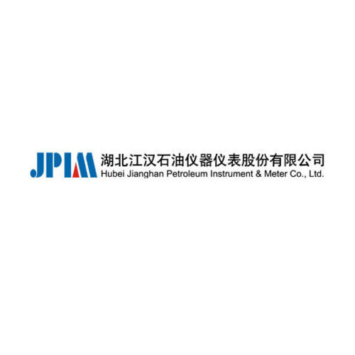 湖北江汉石油仪器仪表股份有限公司