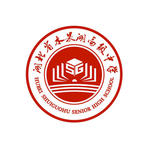湖北省水果湖高级中学vr实景校园