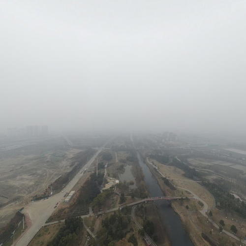 科幻公园7