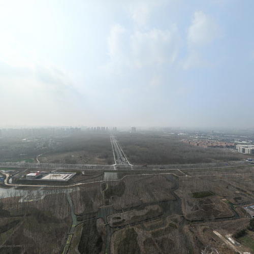 bh16-48全景点2