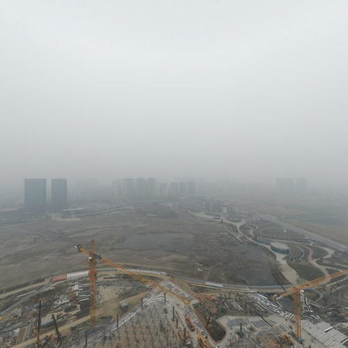 科幻公园6
