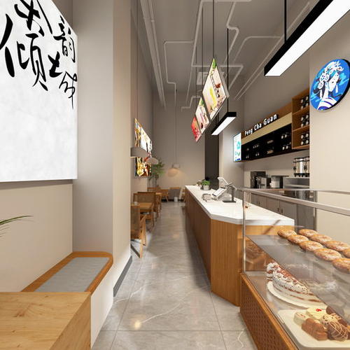 福建陈总店