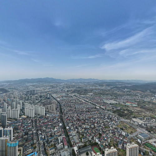 20240213广丰