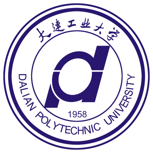 大连工业大学   vr全景