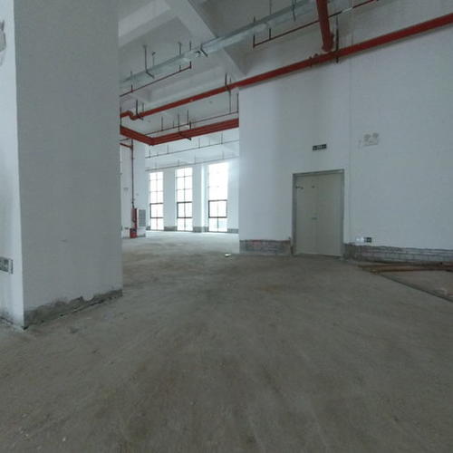 1612-220401现场全景