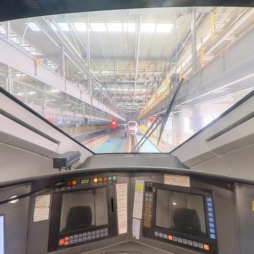crh1a-a全景图