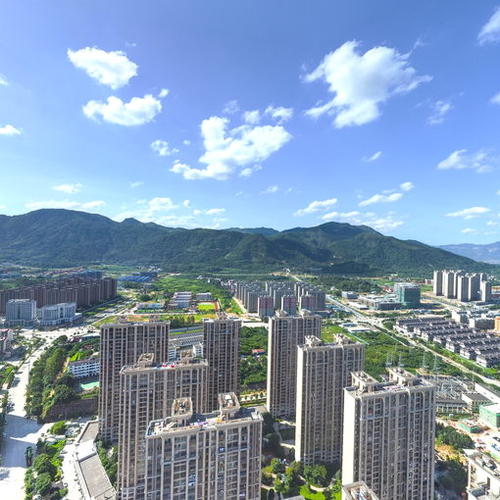 方圆荟