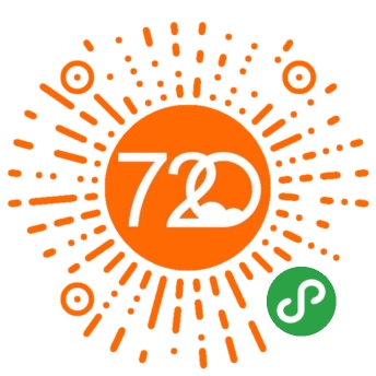 720yuntu.com