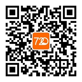720yuntu.com